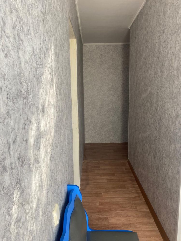 Продам 2 ком квартиру