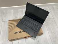 Ноутбук Lenovo G40-45 AMD 2.0Ghz/15’6/ОЗУ 6GB/GPU AMD/SSD 256Gb/Win10