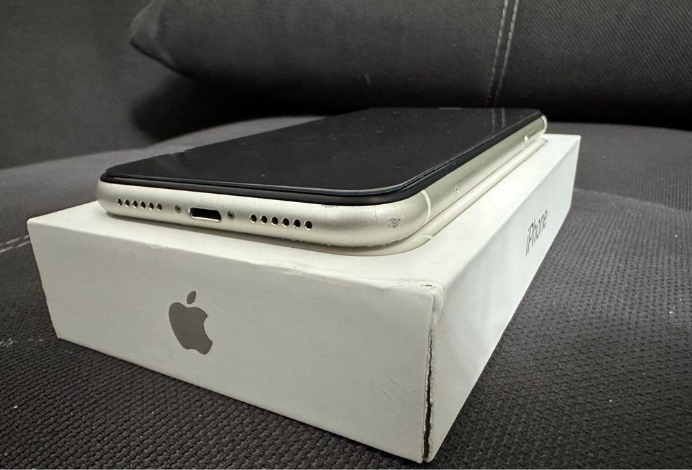 Apple iPhone 11 64g