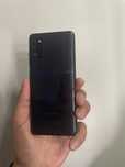 Samsung Galaxy A41