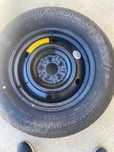 Авто шины YOKOHAMA 215/70 R16