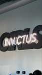 Продам абонемент в Invictus Girls (филиал Кунаева 21) выгодно!