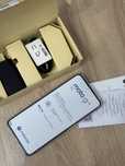 Motorola G 35, 5 G, 256 gb