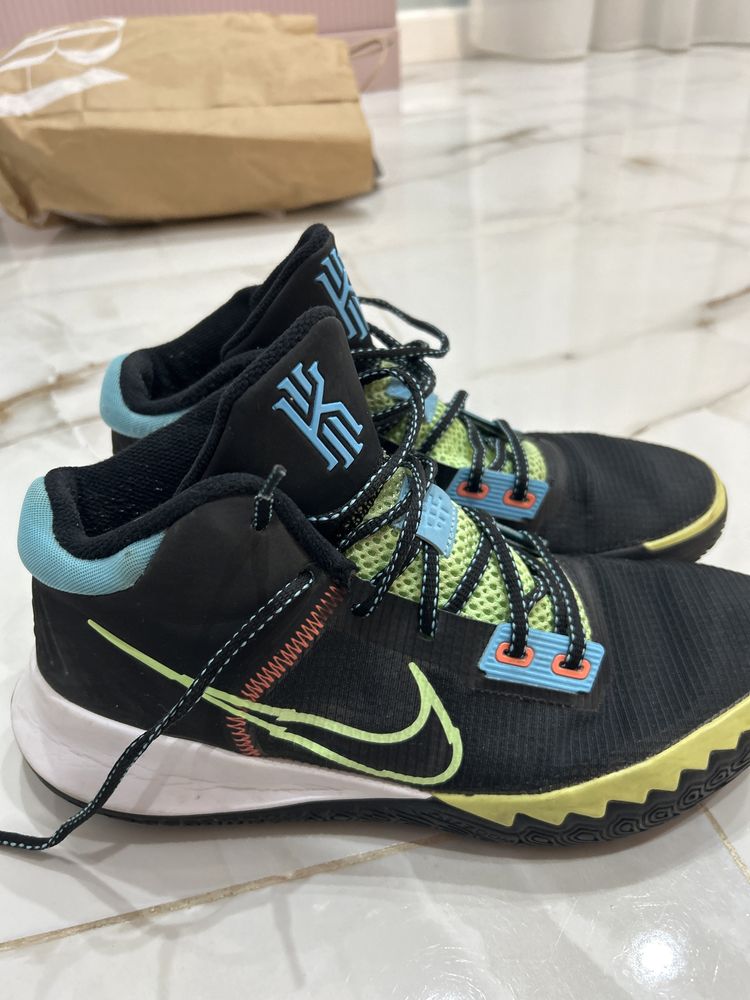 Nike kari orginal