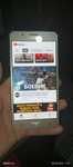 Samsung Galaxy j5