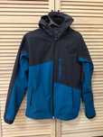 Куртка весенняя для мальчика Decathlon