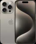 iPhone 15 pro Max 256гб акб 92%