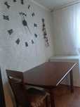 Продается 2-комн. квартира, р-н Уют. 54кв,м