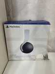 Наушники для ps 5