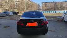 Продам Тайота Камри 40