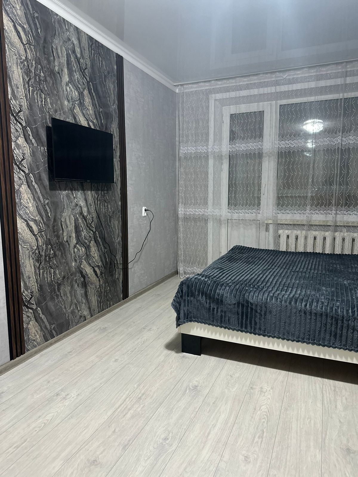 Сдам 1 комнатную квартиру в центре сутки/почасовая
