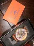 Часы stuhrling original