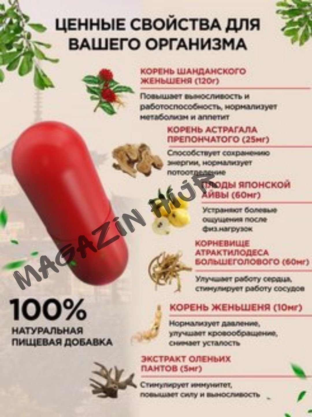 "Самьюн Ван" набор для веса (массы). В оригинале 100% . Индонезия. 

С