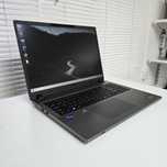 Ноутбук Acer TravelMate P2 16