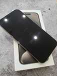 Apple iPhone 15 Pro/256 (Астана, Богенбая 54) лот 635959