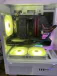 продам игровой комп rtx 3060ti