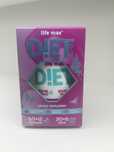 Diet 60+12 (Диет 60+12)