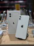 Телефон iPhone 11 128/Айфон 11 128
