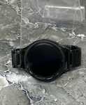 Смарт часы Samsung Galaxy Watch 6, 47mm, лот 581098, Экибастуз