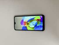 Продам Samsung A10