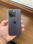 Iphone 14 pro б/у