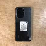 Redmi 13C 256/12gb