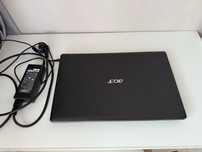 ноутбук Acer Aspire 5560