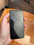 Iphone x в хорошем состоянии