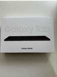 Samsung Galaxy Tab A8