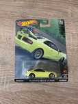 Продам быстро Hot Wheels premium-'95 Toyota Celica GT-four