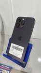 IPHONE 14 Pro Max/128gb/86%/Aktiv Lombard/kaspi 0-0-24