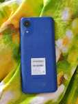 Samsung galaxy A03