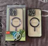 Чехол для iPhone 14 pro max