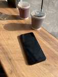 Xiaomi redmi 13 Продам
