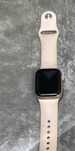 Apple Watch Series 9 41mm(БалхашАбая98) ЛОт 626740