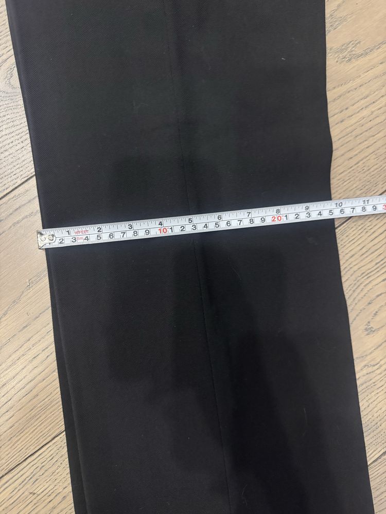 Комтюм  max mara пиджак и брюки