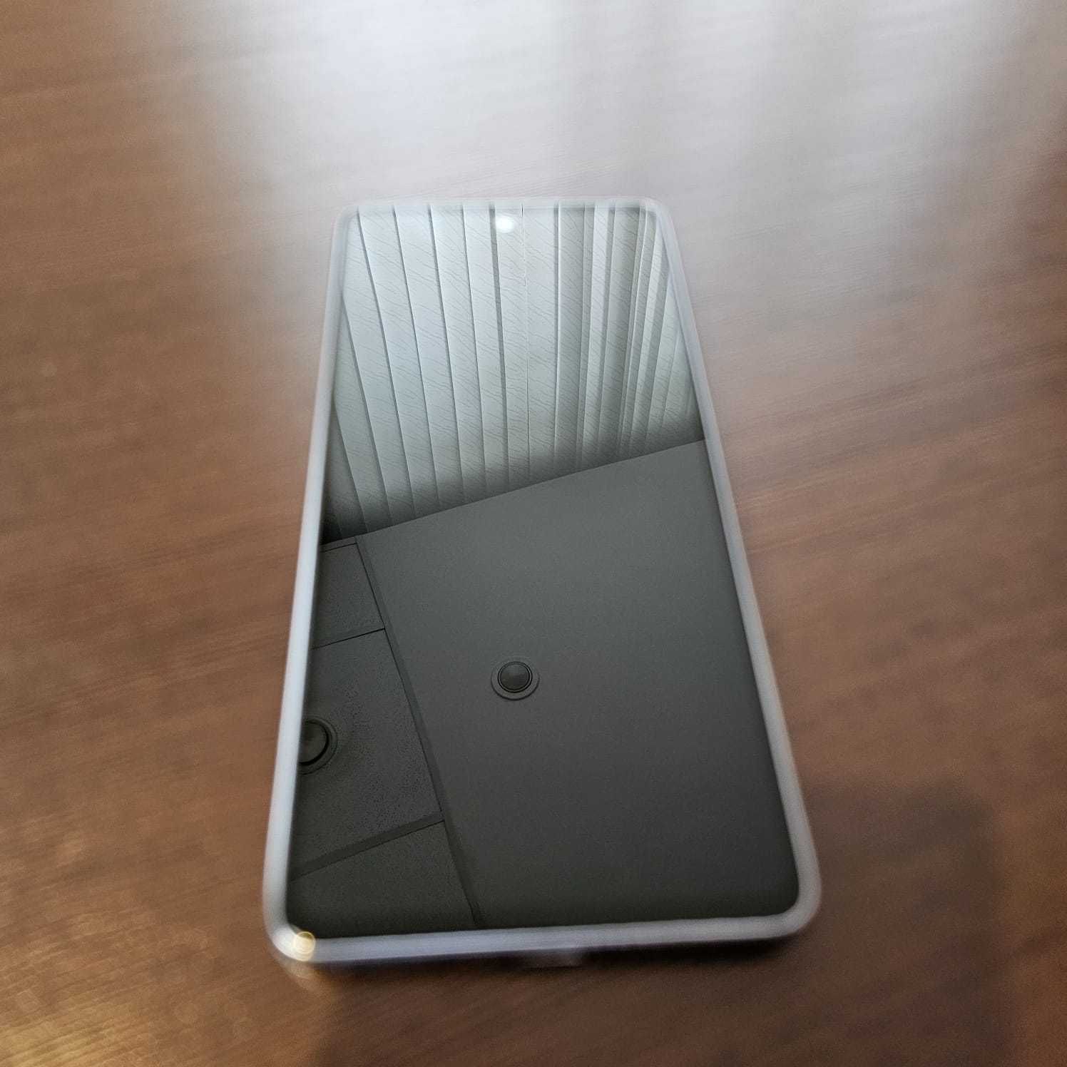 Смартфон Samsung Galaxy A53 5G 8/256Gb б/у в идеальном состоянии