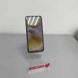 св47/Сотовый телефон Infinix Smart 9 64 gb/кт140036