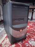 Процессор Core i5- 750 / RAM 8GB, компьютер
