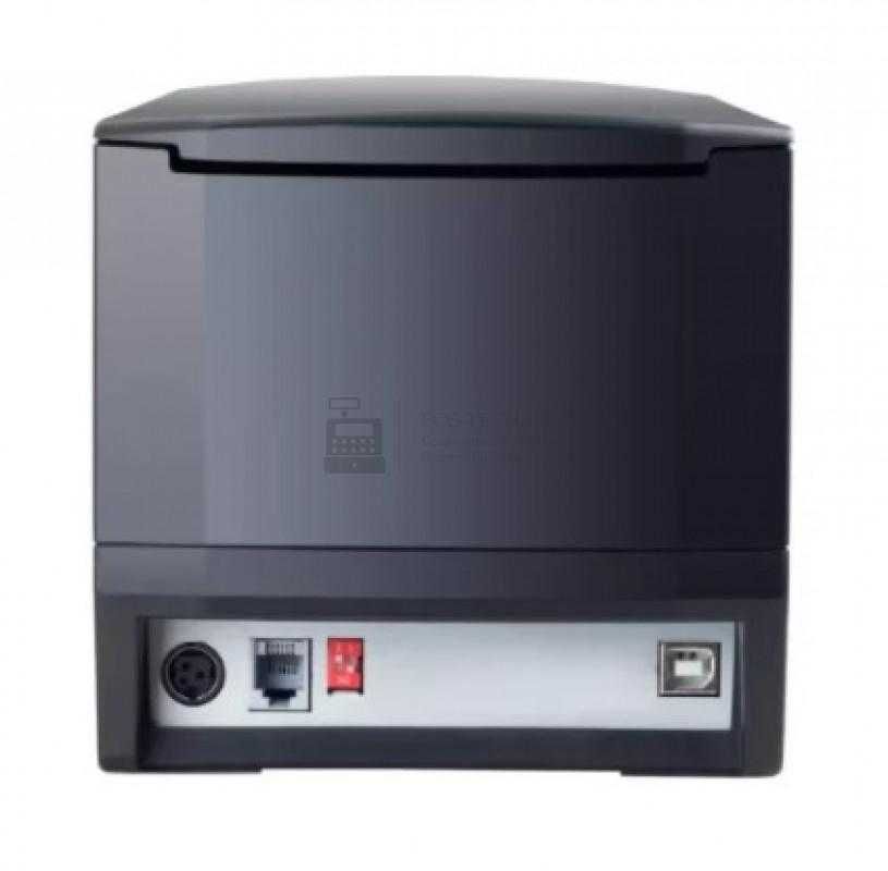 Принтер этикеток Xprinter ХР 365 B. Маркировка товара Печать штрихкода