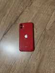 Продам iPhone 11 срочно
