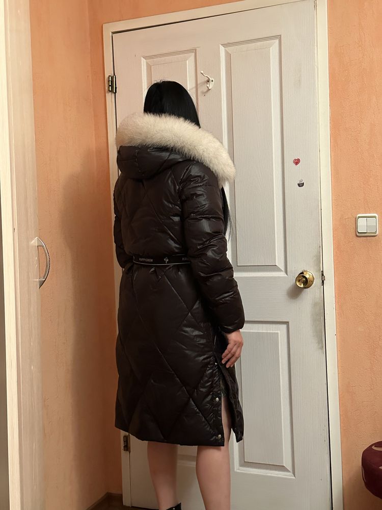 Продам куртку