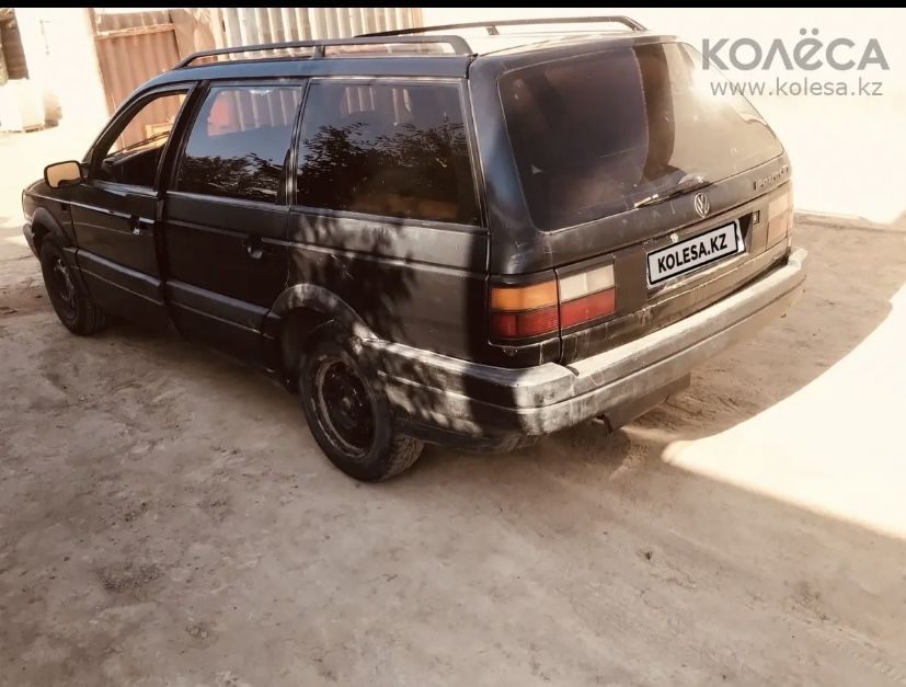 Авто колік