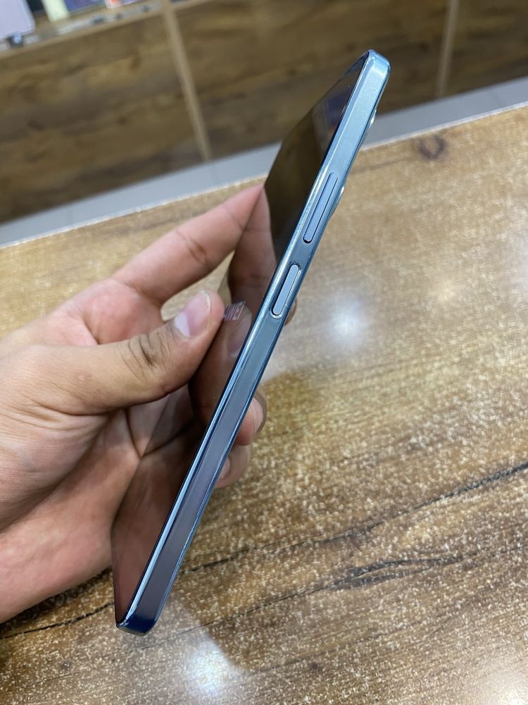 Huawei Nova 10 SE (Kaspi 0-0-24,RED)