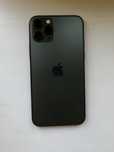 Iphone 11pro 256gb
