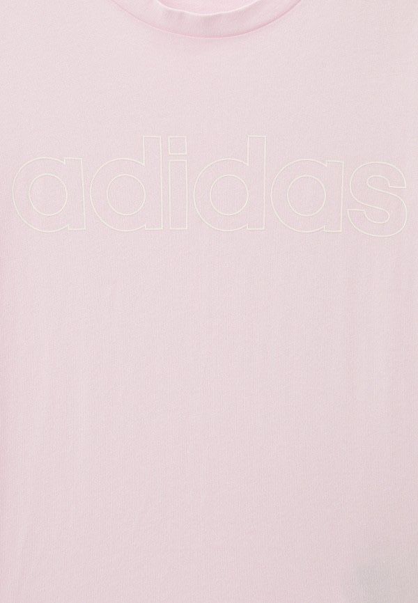 Оригинал футболка adidas