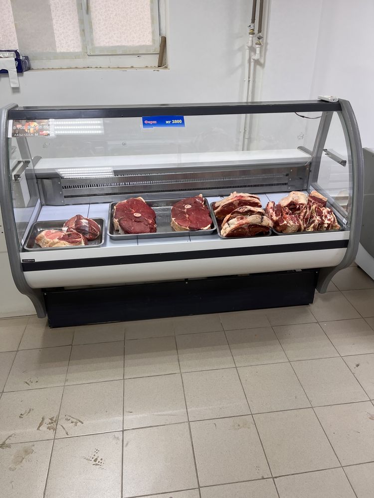Витринный холодильник ветрина морозильник ларь полка камера