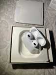 airpods сатылады
