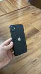 Iphone 11 128g б/у