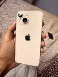 Iphone 13 mini 256gb